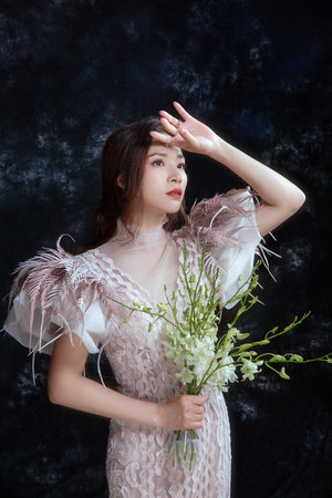 竞彩足球app官方手机app下载