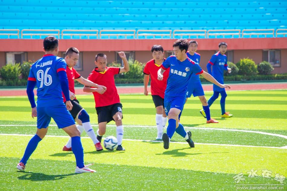 澳门黄金网站免费打开截图