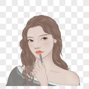 千亿国际app下载