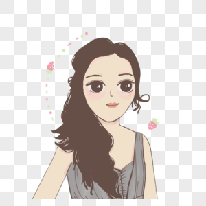 bat365中文官方网站(在线)