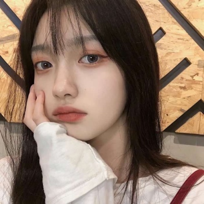 半岛综合app官网版登录