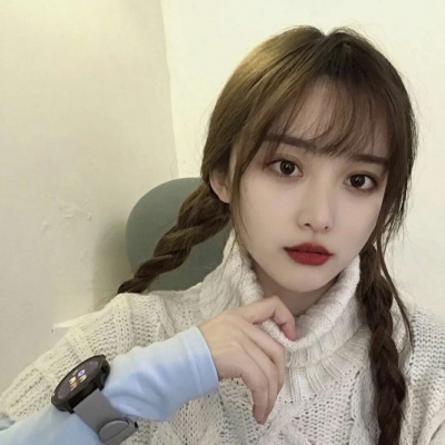 kok下载-登录入口