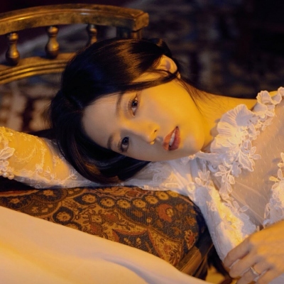 火狐体育下载app下载手机版