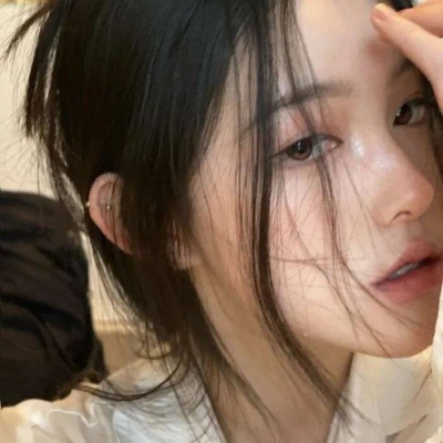 开元ky7818老版本手机app下载