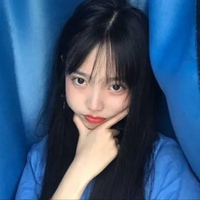 永乐国际下载手机版