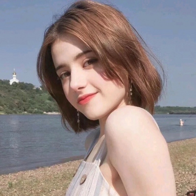 真人斗牛牛app下载