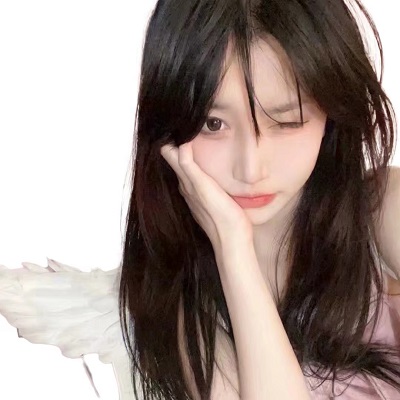 新manbetx-万博全站