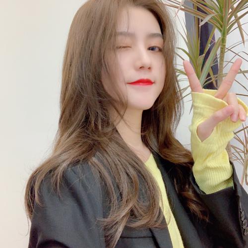 麻将胡了PG网页版