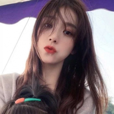 亿博·app官方网站