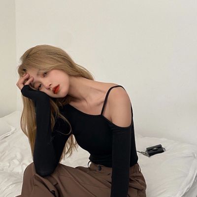 博鱼·综合体育APP