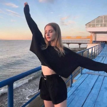 鸭脖app下载手机app下载