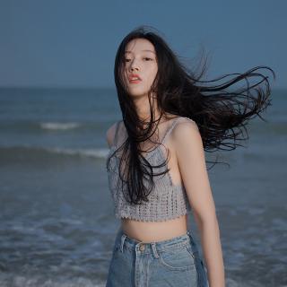 电玩舞会森林手机app下载