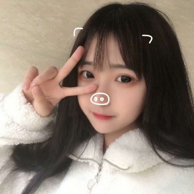 外围皇冠体育下载