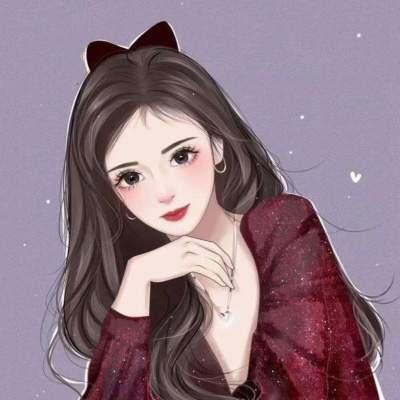 万博全站(ManBetX)手机app下载