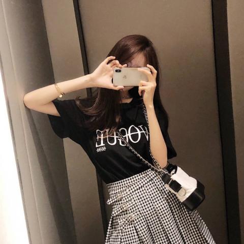 星空下载手机app下载