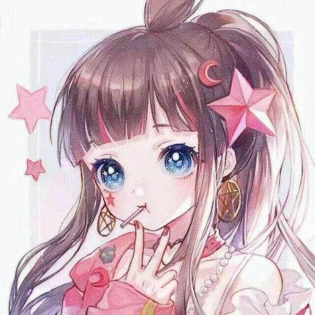 娱乐宝官网下载手机版