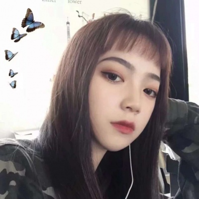 半岛官网入口网页版下载手机版