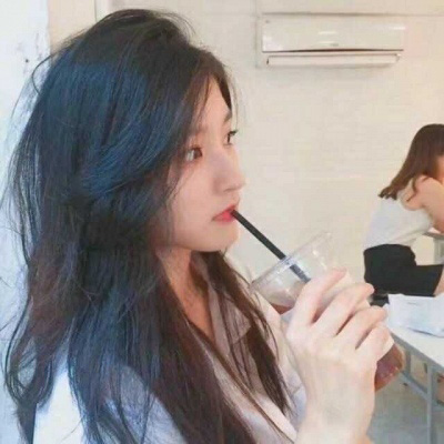 网信彩票-用户登录