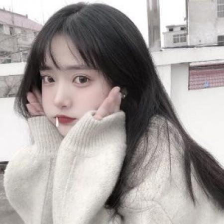 南宫28手机app下载