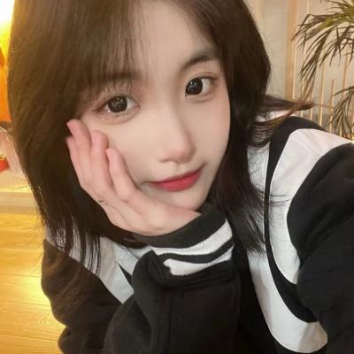 开云·体育(kaiyun)