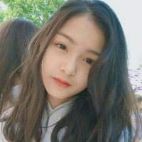 亚搏官网 官网登录下载