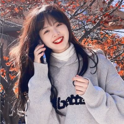 pg麻将胡了下载下载手机版