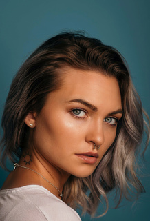 乐鱼APPapp下载截图