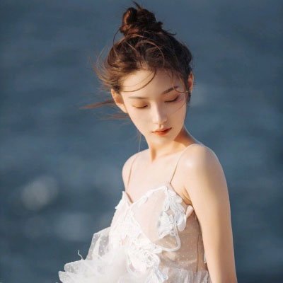 金年汇app官方网