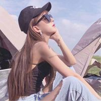 火狐电竞·huohuapp下载