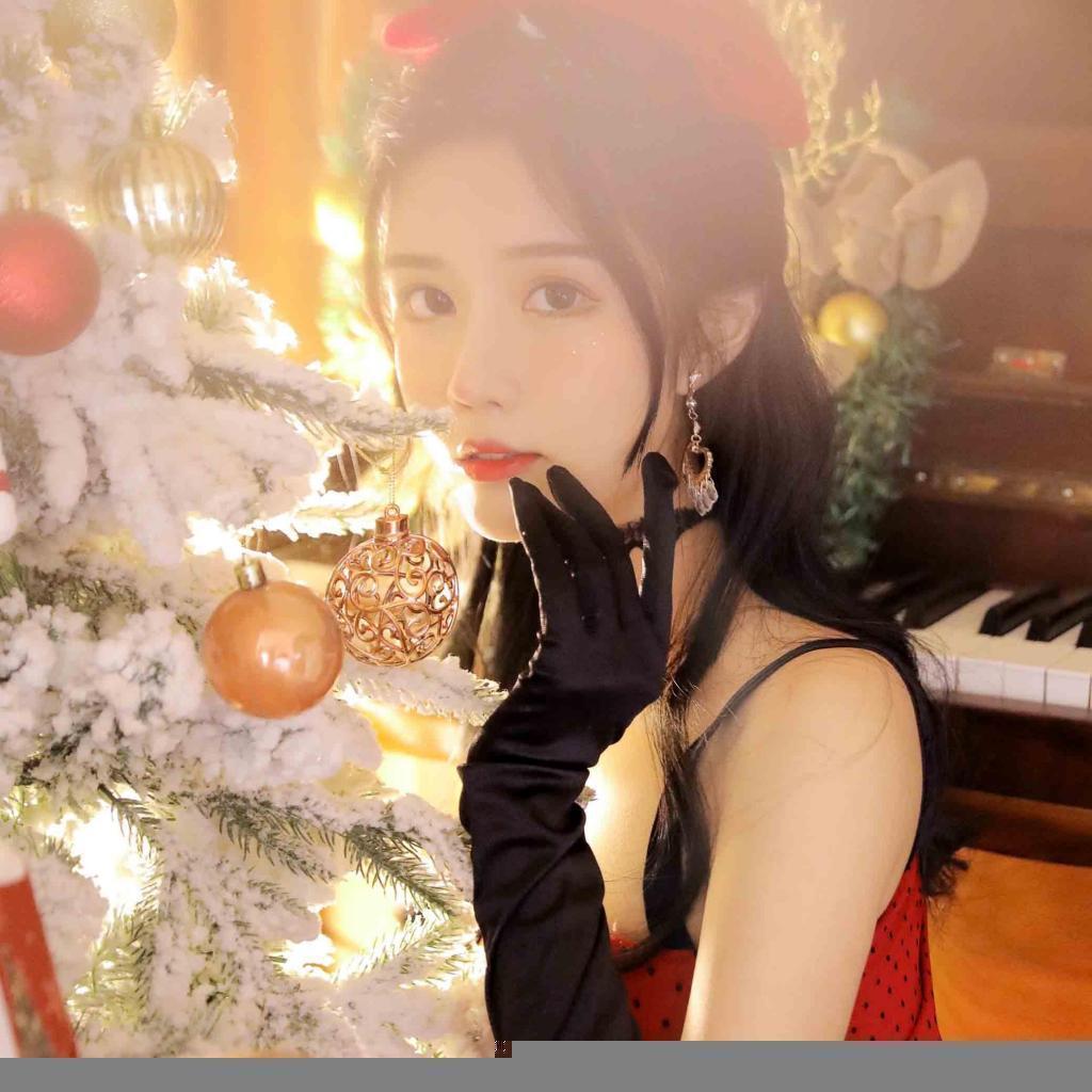 百人牛牛游戏软件手机app下载