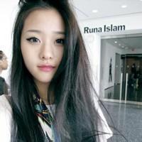 万博ManBetX登录网页版下载手机版