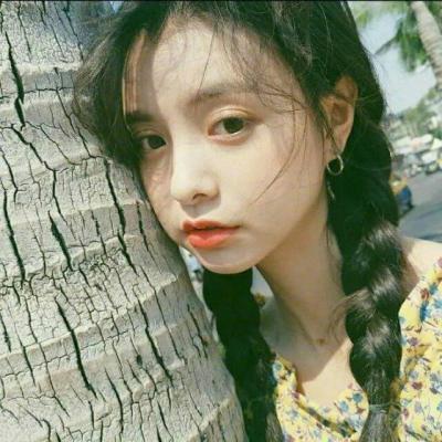 江南体育app官方入口