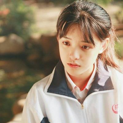 AG大厅网址下载手机版