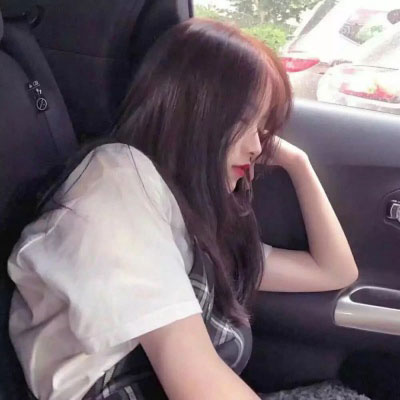 江南全站登录app下载