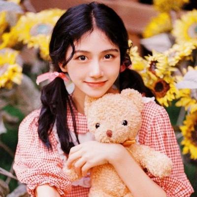 bat365的登录入口