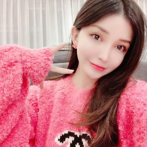 江南体育app官方入口