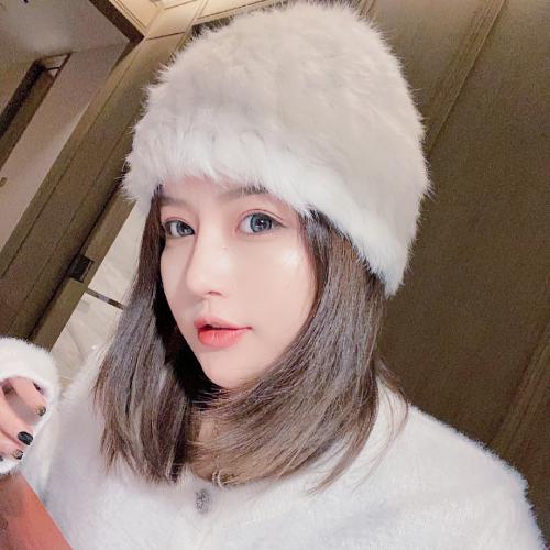 亚虎娱乐下载手机版