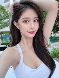 开元棋棋牌5467ccvod官网版