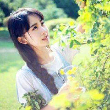 开云体云app下载手机版