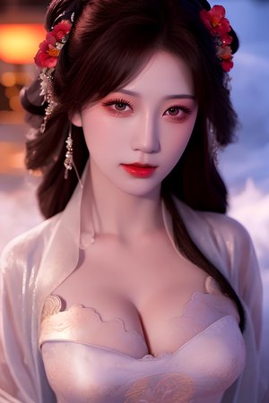 亚新综合平台·官方网站