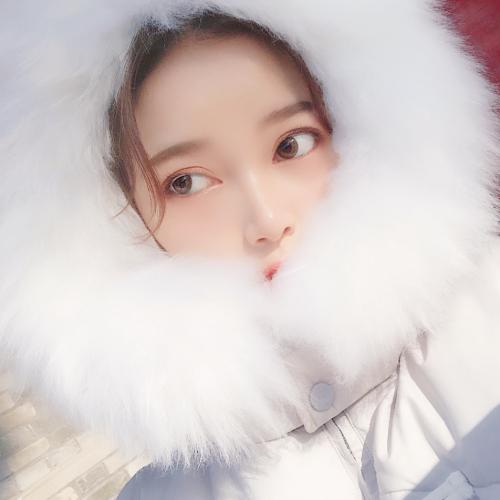 乐鱼(中国)官方网站app下载