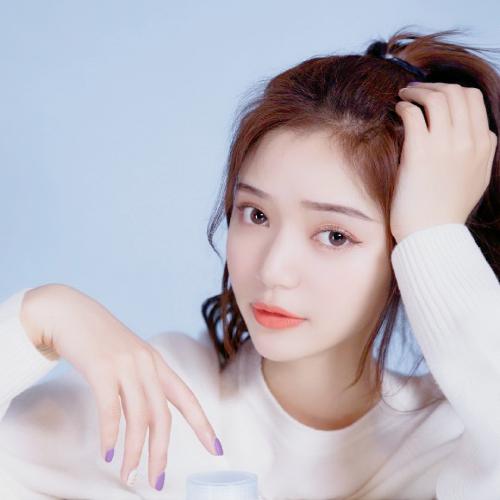 am8亚美ag旗舰厅官网下载手机版