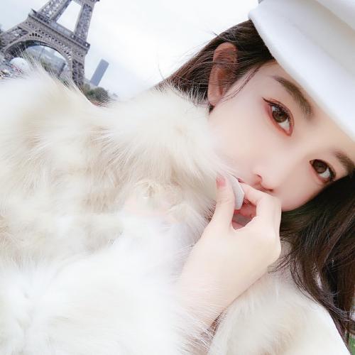 乐鱼娱乐app下载手机版