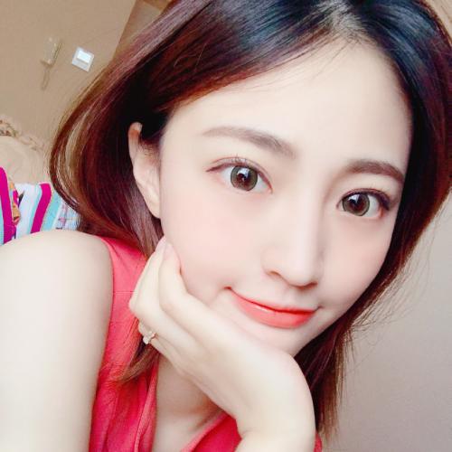 49图库一资料中心下载手机版