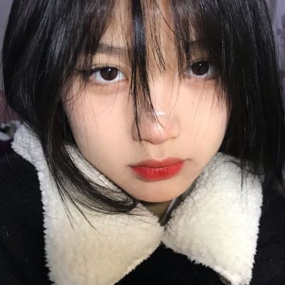 极速赛车游戏下载手机版