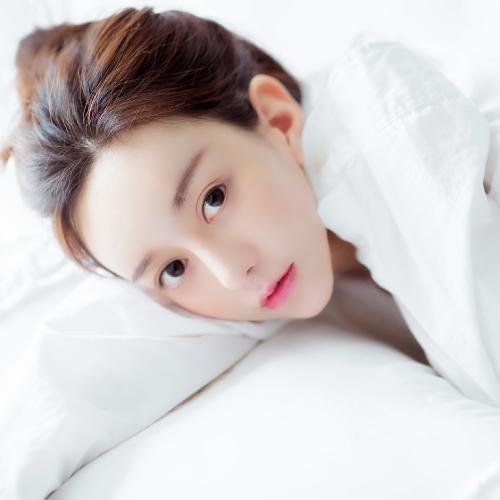 彩票平台wellcome