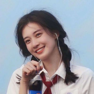 天天中彩票Welcome在线购彩