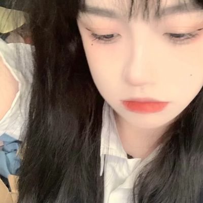 天天中彩票Welcome在线购彩