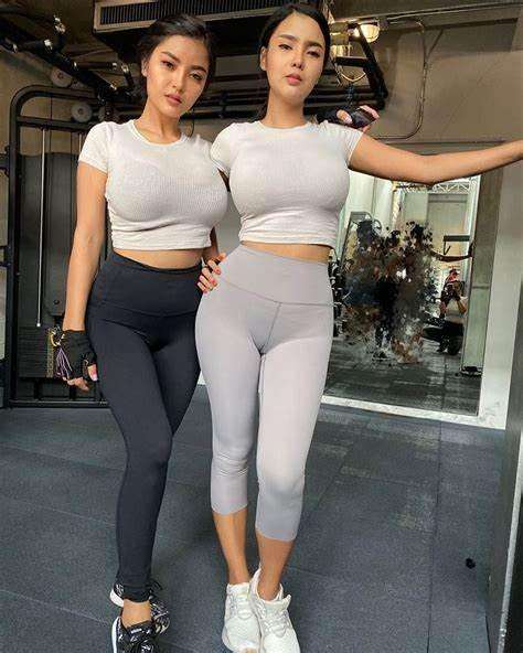 Bsport体育最新版