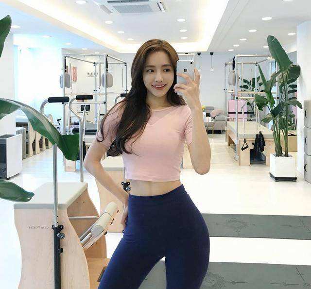 澳门第一娱乐娱城官网手机app下载